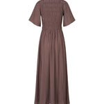Mehina-M_Brown Lilac_Packshot_1