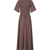 Mehina-M_Brown Lilac_Packshot_1