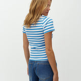 Otis-M_Bering Sea Stripe_Model_4