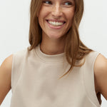 Lorencia-M_Pelican_Model_2