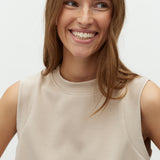 Lorencia-M_Pelican_Model_2