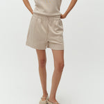 Sade-M_Pelican_Model_0