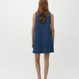 Rhiann-M_Vintage Blue Wash_Model_1