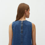 Rhiann-M_Vintage Blue Wash_Model_2
