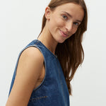 Rhiann-M_Vintage Blue Wash_Model_3