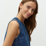 Rhiann-M_Vintage Blue Wash_Model_3