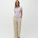 Otis Crochet-M_Orchid Petal_Model_0