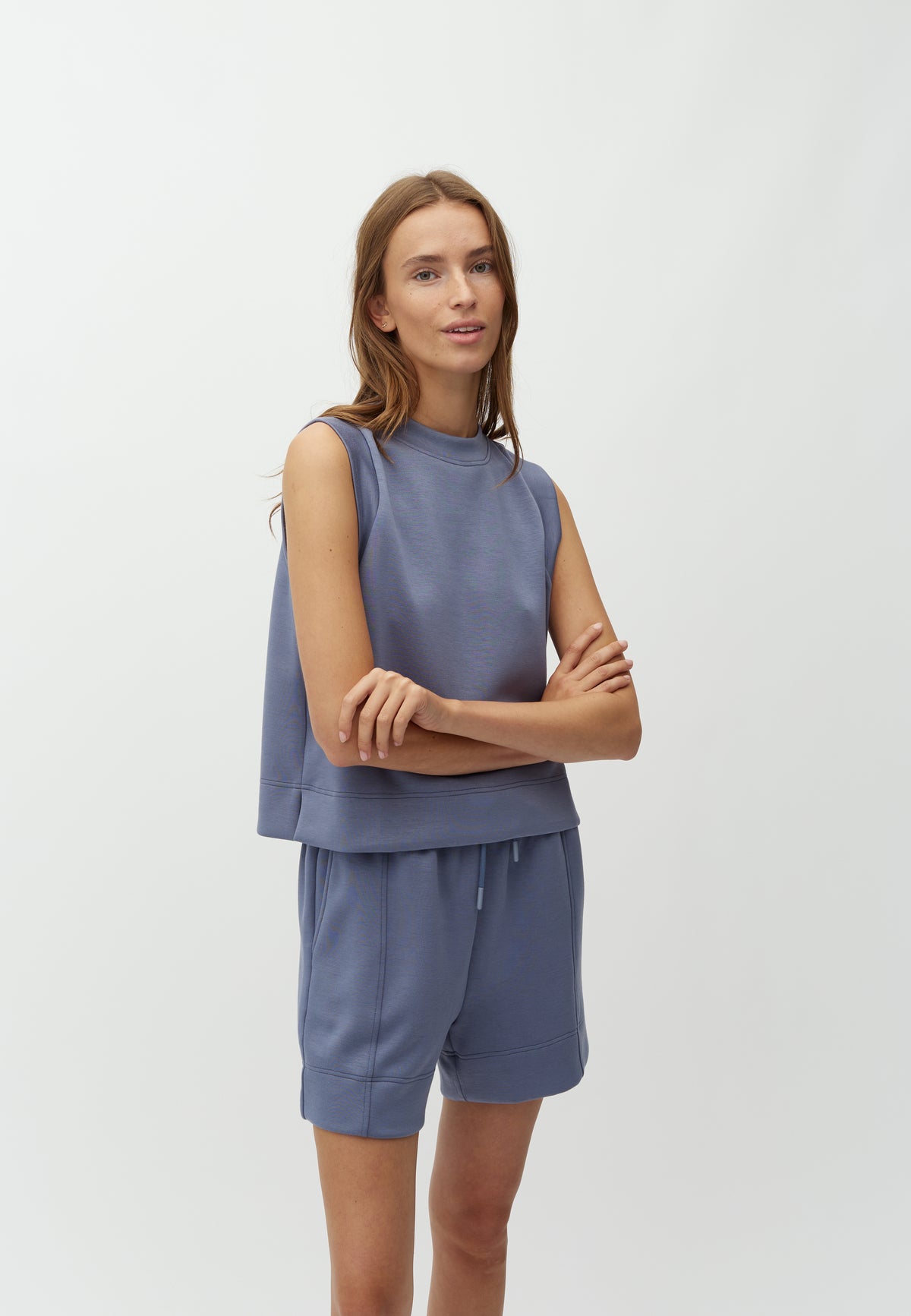 Lorencia-M_Bering Sea_Model_0