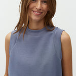 Lorencia-M_Bering Sea_Model_1