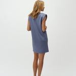 Gianin-M_Bering Sea_Model_1