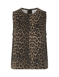 Rihne-M_Leopard Mist_Packshot_0