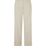 Ottavie-M_Natural Linen_Packshot_0
