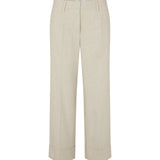 Ottavie-M_Natural Linen_Packshot_0