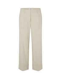Ottavie-M_Natural Linen_Packshot_0
