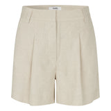 Cristiana-M_Natural Linen_Packshot_0
