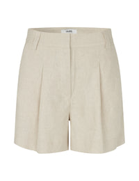 Cristiana-M_Natural Linen_Packshot_0