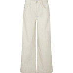Jaelani-M_Summer Twill_Packshot_0