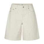 Sanira-M_Summer Twill_Packshot_0