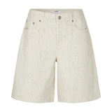 Sanira-M_Summer Twill_Packshot_0