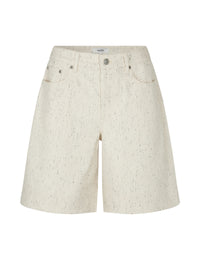 Sanira-M_Summer Twill_Packshot_0