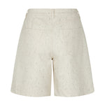 Sanira-M_Summer Twill_Packshot_1