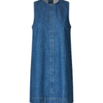 Rhiann-M_Vintage Blue Wash_Packshot_4