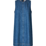 Rhiann-M_Vintage Blue Wash_Packshot_4