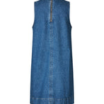 Rhiann-M_Vintage Blue Wash_Packshot_5