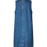 Rhiann-M_Vintage Blue Wash_Packshot_5