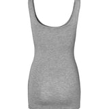Sina_Light Grey melange_Packshot_1
