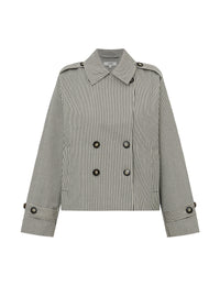 Becker-M_Black Beige Stripe_Packshot_