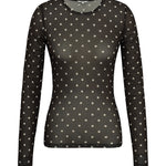 Aracelia-M_Java Dots_Packshot_0
