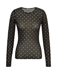 Aracelia-M_Java Dots_Packshot_0