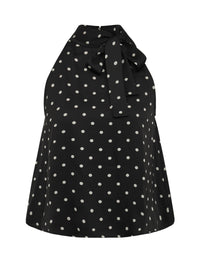 Palet-M_Black Sugar Dots_Packshot_0
