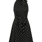 Paletta-M_Black Sugar Dots_Packshot_0