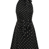 Paletta-M_Black Sugar Dots_Packshot_0