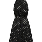 Paletta-M_Black Sugar Dots_Packshot_1