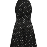 Paletta-M_Black Sugar Dots_Packshot_1