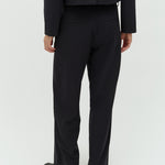 Rihnwen-M_Black_Model_2
