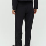 Rihnwen-M_Black_Model_2