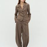 Pija-M_Chicory Coffee Melange_Model_0