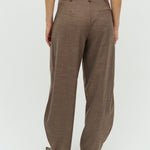 Pija-M_Chicory Coffee Melange_Model_3