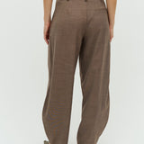 Pija-M_Chicory Coffee Melange_Model_3