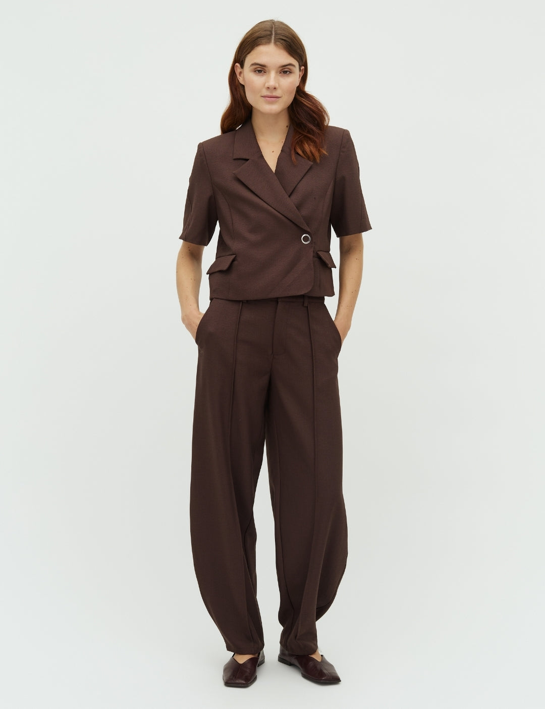 Pija-M_Chicory Coffee Melange_Model_0