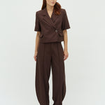 Robina-M_Chicory Coffee Melange_Model_3