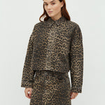 Wanniah-M_Leopard Mist_Model_0