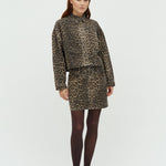Wanniah-M_Leopard Mist_Model_2