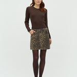 Sahara-M_Leopard Mist_Model_4