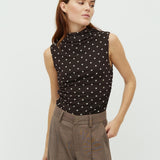 Marceline-M_Java Dots_Model_0