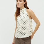 Palet-M_Sugar dots_Model_0